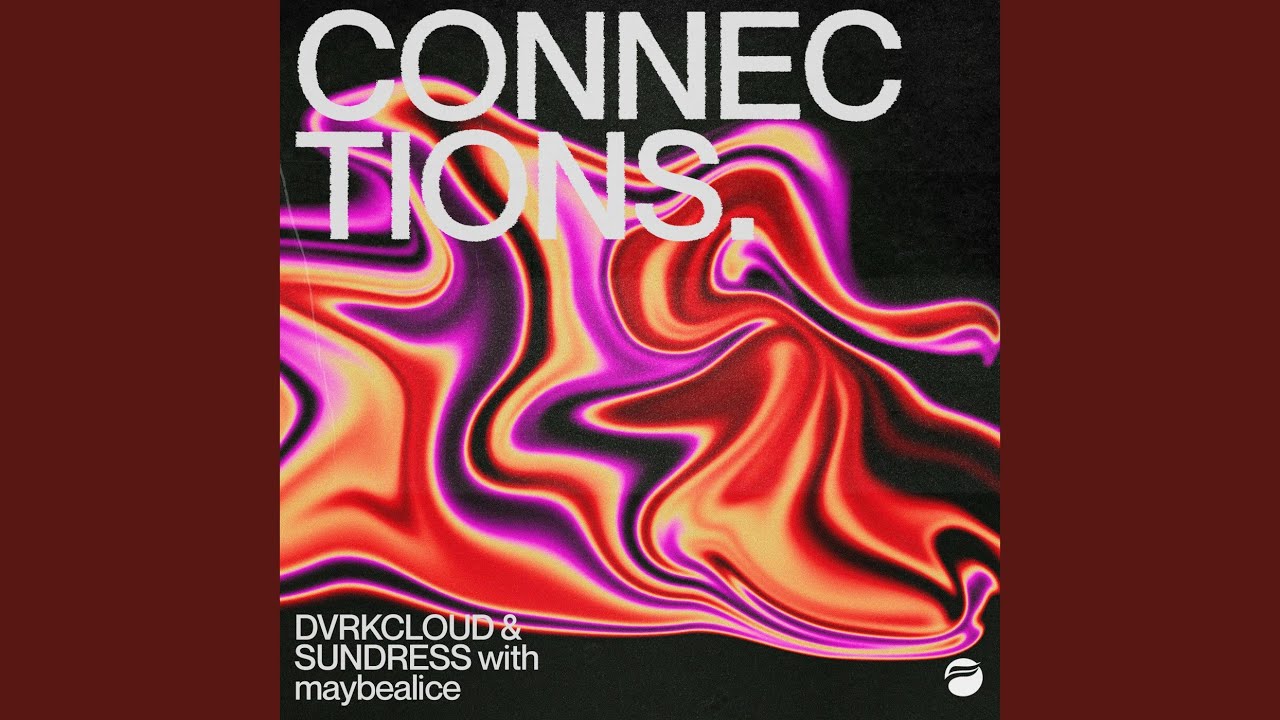 Watch Connections on YouTube Watch Connections on YouTube
