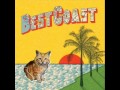 Best Coast - Goodbye