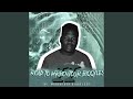 Inhlupheko (feat. M.Lukah De Deejay,Amla 505 & Skyviper De Vocalist)