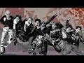 BALLISTIK BOYZ LIVE TOUR 2026 "BEAT BLAST Z" Official Trailer
