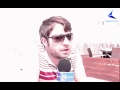 Capture de la vidéo Lange Interview, Luminosity Beach Festival 2011