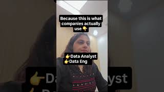 Freshers📢 The Smarter Way To Learn SQL in 2026 🚀