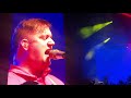 Modest Mouse Highlights From Life Is Beautiful Festival Las Vegas Saturday 9.18.21