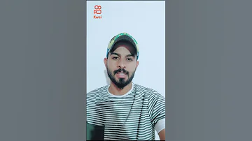 تعريفي كوميديا كوي الصور تحميل موسيقى 