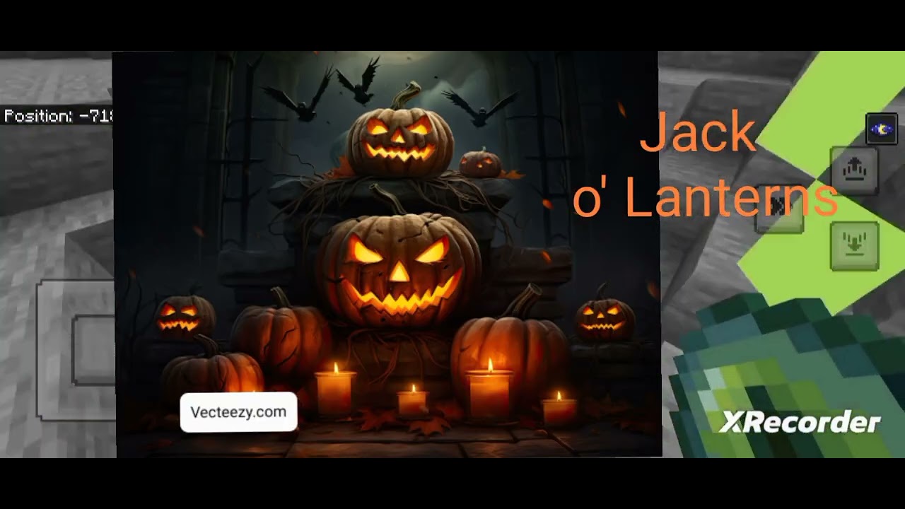 What is halloween? YouTube