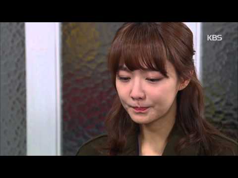 [HIT] Sweet Secret - Kim Heung-soo's sorrowful and profound love, 'It's okay even if you're a mom...