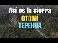 Video de San Bartolo Tutotepec