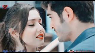 WAJAH TUM HO -- ARMAAN MALIK -- BAMAN -- MANOJ MUNTASHIR -- Mix by Broken ishq