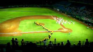 20100722桃園棒球場影片 (38).AVI
