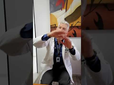 Medicina basada en evidencia