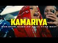  free for profit  indian x bollywood x bhojpuri sampled drill type beat 2024