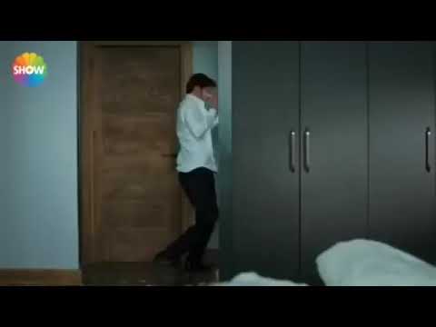 اغنيه دكتوري مالي العين حاتم العراقي لا تنسى الاشتراك