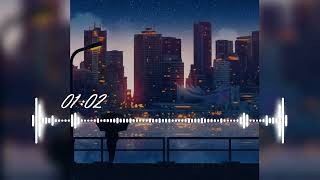 Nightcore - Shadow (Vicetone Lyrics)