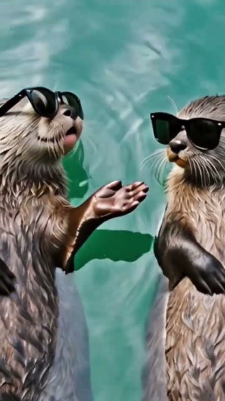 வைரல் வீடியோ - ShareChat