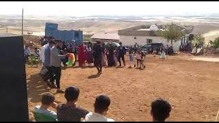 Grani Ağır Delilo Grani Gökan Ozan Yunus Medya Müzik 🎤🎵 Resimi