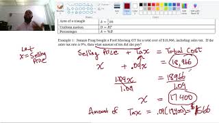 Math 115 Section 1.2
