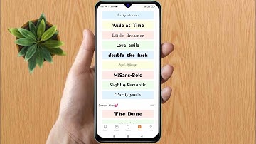 itel font style change, itel font, itel font change, itel font style, itel font size