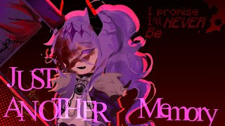 Not another memory, Orbital duo