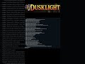 Dusk/Dusklight The Legend of Zelda Twilight Princess Update v1.4.0 PC Port on Mac