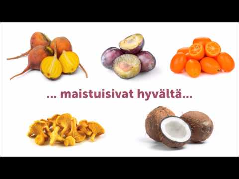 Video: Mikä on lautasellinen kasvi: Lautaskasvien hoitoopas