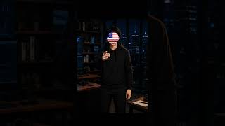 USA YouTube Channel Setup Tutorial for Beginners