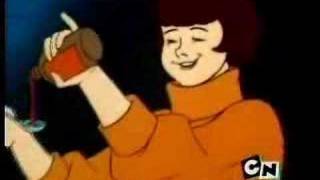 Scooby Snacks Fun Lovin Criminals Vs. Scooby-Doo