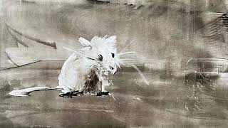 Mr. Jingles And Delacroix - The Green Mile