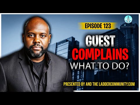 Thumbnail for Short Term Sage - Airbnb, Vacation Rental Host