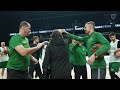 „Žalgiris Insider“ 7 SERIJA: KMT (ANONSAS)
