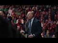 „Žalgiris Insider“ 7 SERIJA: KMT (ANONSAS)