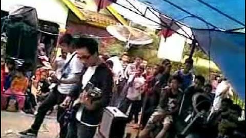 andego live on pabuaran.wmv