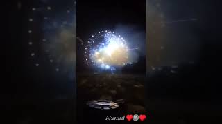 Dj Mohini Balasore  Big Setup odisha angul viral djmohini short subscribe