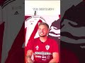 À la découverte de Valentin Jacob