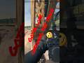 I love train plays😆 #modernwarfare2 #gaming #warzone2 #codwarzone2 #funny #duos #cod