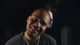 Marses -  Shaq And Kobe Remix -  OFFICIAL VIDEO