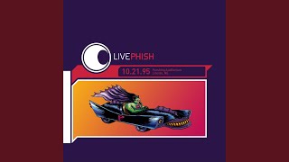 Highway To Hell - Phish