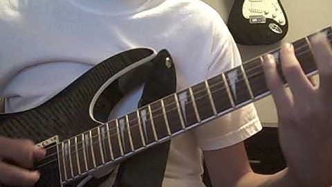 Mike Campese - Betcha Can