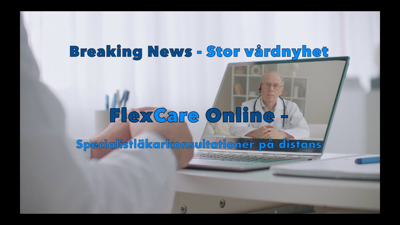 Myflexcare My Flexcare Online : FlexCare – VYTT