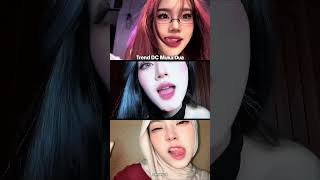 Transisi Muka Dua Dc