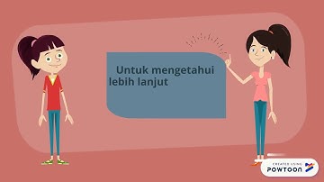 Program Linier - Metode Grafik