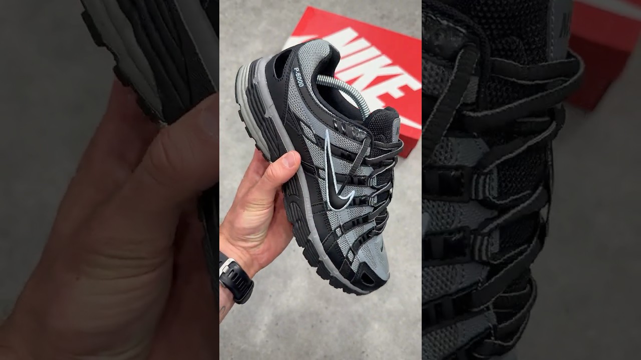 Nike trainers - Primo Sports UK 🔥