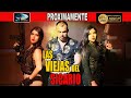 LAS VIEJAS DEL SICARIO -  TRAILER OFICIAL | Ola Studios tv