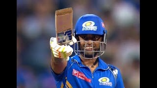 RCB VS MI 2024 IPL HIGHLIGHTS 1080p #rohitsharma #viratkohli  #rcbvsmi