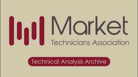 Conversations: Podcast Interview with Ralph Acampora, CMT