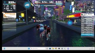 2025 02 26 La GrBF - TRNxVTX