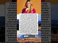 How Kelly Clarkson Surprised a Selfless Detroit Teacher on Her National Talk Show