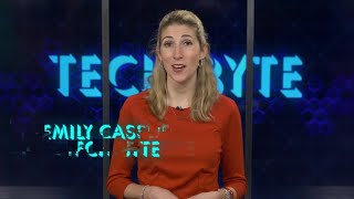 Famous TECH BYTE: Google Searches Net Worth