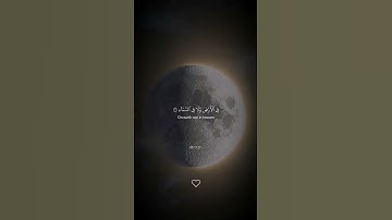 القارئ عبدالرحمن مسعد 🎧💙 #عبدالرحمن_مسعد #قران_كريم #راحة_نفسية #تلاوة_خاشعة #اكتب_شي_تؤجر_عليه
