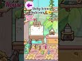 Bubble house baby twins part 1 avatarworldgame Bubble house baby twins part 1 avatarworldgame