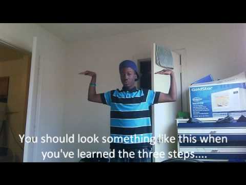 Tutting Tutorial PART 1: Getting A Feel